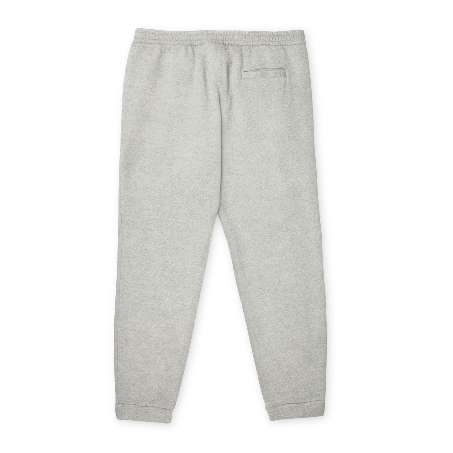 Adidas x Joga bonito Brazil baggy sweatpants/joggers