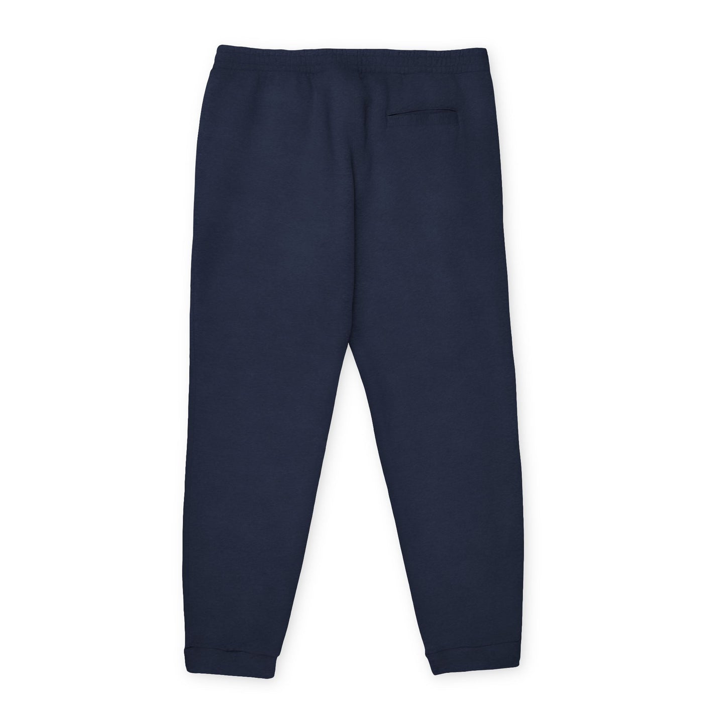 Adidas x Joga bonito Brazil baggy sweatpants/joggers