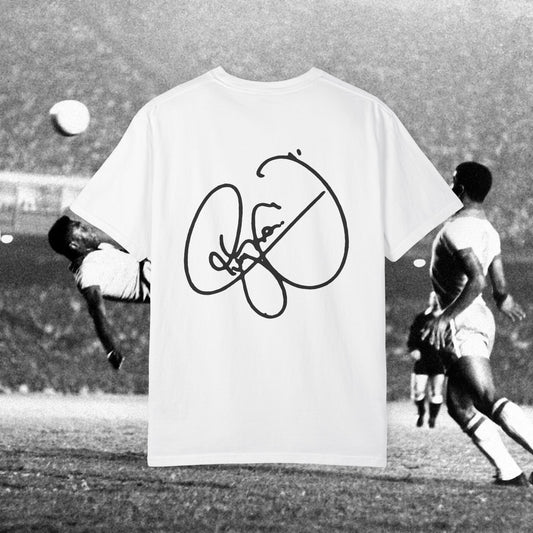 100% Jesus Neymar - Graphic T-shirt
