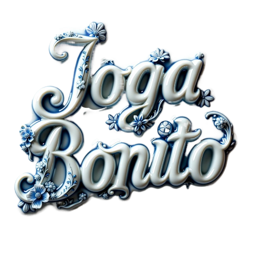 Joga Bonito